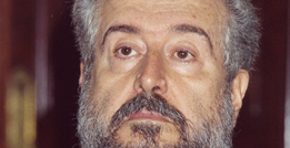 Alarcón Álvarez, Enrique